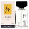 Picture of Fidji Kit by Guy Laroche for Women - 2 Pc Kit 3.4oz EDT Spray, 1.7oz EDT Spray