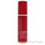 Picture of Red Door Spa Revitalizing Restorative Moisturizer by Elizabeth Arden for Women 1.6 oz Moisturizer
