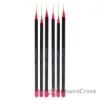 Picture of Amazing Shine Professional 3 Piece Nail Art Brush Set by Amazing Shine for Women - 3 Pc Nail Art - Pack of 2
