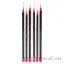 Picture of Amazing Shine Professional 3 Piece Nail Art Brush Set by Amazing Shine for Women - 3 Pc Nail Art - Pack of 2