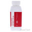 Picture of Red Door Spa Nourishing Ultra Rich Moisturizer Dry Skin by Elizabeth Arden for Women 4.05 oz Moisturizer