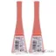 Picture of 1 Seconde - 25 Meli Melon by Bourjois for Women - 0.3 oz Nail Polish - Pack of 2