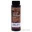 Picture of Color Gels Lacquers Haircolor 10NW Macadamia Nut by Redken for Unisex 2 oz Hair Color