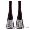 Picture of 1 Seconde - 34 Violine Hypnotique by Bourjois for Women - 0.3 oz Nail Polish - Pack of 2