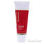 Picture of Red Door Spa Purifying Clay Mask Oily Skin by Elizabeth Arden for Women 2.47 oz Mask