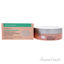 Picture of FlashPatch Hydrating Lip Gels by Patchology for Unisex 24 Pc Lip Mask