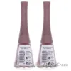 Picture of 1 Seconde - 43 Halo De Rose by Bourjois for Women - 0.3 oz Nail Polish - Pack of 2