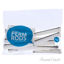 Picture of Straight Perm Rods White by Marianna for Women 12 x 0.1.11 cm Hair Rods