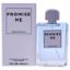 Picture of Promise Me by Aeropostale for Women 2 oz EDP Spray