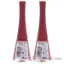 Picture of 1 Seconde - 48 Nice Tomette You by Bourjois for Women - 0.3 oz Nail Polish - Pack of 2