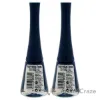 Picture of 1 Seconde - 53 Blue de Nime by Bourjois for Women - 0.3 oz Nail Polish - Pack of 2