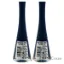 Picture of 1 Seconde - 53 Blue de Nime by Bourjois for Women - 0.3 oz Nail Polish - Pack of 2