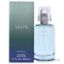 Picture of Vista by Aeropostale for Women 1.7 oz EDP Spray
