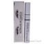 Picture of Eyebrow Conditioner by NutraLuxe MD for Women 6 ml Treatment