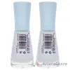 Picture of So Laque Glossy - 09 Ciel Mon Vernis by Bourjois for Women - 0.3 oz Nail Polish - Pack of 2