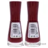 Picture of So Laque Ultra Shine - 22 Rouge Diva by Bourjois for Women - 0.3 oz Nail Polish - Pack of 2