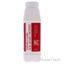 Picture of Red Door Spa Nourishing and Calming Facial Massage Concentrate by Elizabeth Arden for Women 15.89 oz Moisturizer