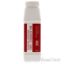 Picture of Red Door Spa Revitalizing and Refreshing Toner by Elizabeth Arden for Women 15.89 oz Toner