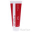 Picture of Red Door Spa Calming and Cooling Mask by Elizabeth Arden for Women 7.9 oz Mask