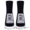 Picture of So Laque Ultra Shine - 30 Noir de Chine by Bourjois for Women - 0.3 oz Nail Polish - Pack of 2
