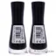 Picture of So Laque Ultra Shine - 30 Noir de Chine by Bourjois for Women - 0.3 oz Nail Polish - Pack of 2