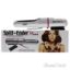 Picture of Split Ender Mini Cordless Hair Trimmer Pink by Split Ender for Women 1 Pc Hair Trimmer