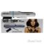 Picture of Split Ender Mini Cordless Hair Trimmer Blue by Split Ender for Women 1 Pc Hair Trimmer