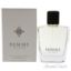 Picture of Homme by Usher for Men 3.4 oz EDT Spray