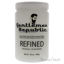 Picture of Refined Gel Hard Hold and Hard Shine by Gentlemen Republic for Men 32 oz Gel