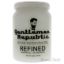 Picture of Refined Gel Hard Hold and Hard Shine by Gentlemen Republic for Men 64 oz Gel