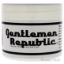 Picture of Classic Pomade Medium Hold and Medium Shine by Gentlemen Republic for Men 4 oz Pomade