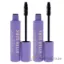 Picture of After Dark Volumising Mascara - Jet Black by Carter Beauty for Women - 0.5 oz Mascara - Pack of 2