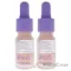 Picture of Covert Brightening Concealer - Meringue by Carter Beauty for Women - 0.3 oz Concealer - Pack of 2