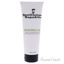 Picture of Shaving Gel by Gentlemen Republic for Men 8 oz Shaving Gel