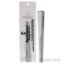 Picture of Taper Comb by Gentlemen Republic for Men 1 Pc Comb