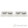 Picture of False Lashes - Dramatic by Carter Beauty for Women - 1 Pair Eyelashes - Pack of 2