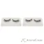 Picture of False Lashes - Dramatic by Carter Beauty for Women - 1 Pair Eyelashes - Pack of 2