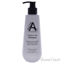 Picture of Silk Keratin Proteins Fortify Shampoo by Inova professional for Unisex 11 oz Shampoo