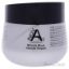 Picture of Miracle Mask Intense Repair by Inova professional for Unisex 10.2 oz Mask