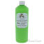 Picture of One Step Kera Quik Treatment by Inova professional for Unisex 17 oz Treatment