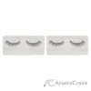 Picture of False Lashes - Natural by Carter Beauty for Women - 1 Pair Eyelashes - Pack of 2