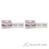 Picture of False Lashes - Natural by Carter Beauty for Women - 1 Pair Eyelashes - Pack of 2