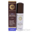 Picture of Self Tanning Tinted Mousse Rapidby Bellamianta for Women 5.07 oz Bronzer