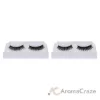 Picture of False Lashes - Volume by Carter Beauty for Women - 1 Pair Eyelashes - Pack of 2