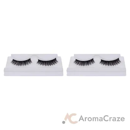 Picture of False Lashes - Volume by Carter Beauty for Women - 1 Pair Eyelashes - Pack of 2