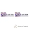 Picture of False Lashes - Volume by Carter Beauty for Women - 1 Pair Eyelashes - Pack of 2