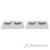 Picture of False Lashes - Wispie by Carter Beauty for Women - 1 Pair Eyelashes - Pack of 2