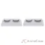 Picture of False Lashes - Wispie by Carter Beauty for Women - 1 Pair Eyelashes - Pack of 2