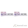 Picture of False Lashes - Wispie by Carter Beauty for Women - 1 Pair Eyelashes - Pack of 2