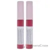 Picture of Free Speech Lip Tint - Louise by Carter Beauty for Women - 0.26 oz Lipstick - Pack of 2
